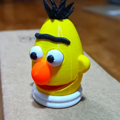 BLAS, bạn của khu phố Ổi