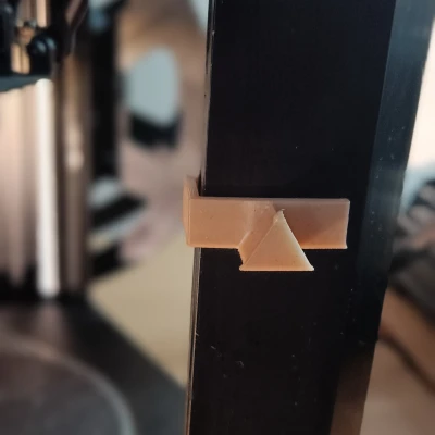 Kềm Bấm Cho Máy In Delta Mini V1/V2