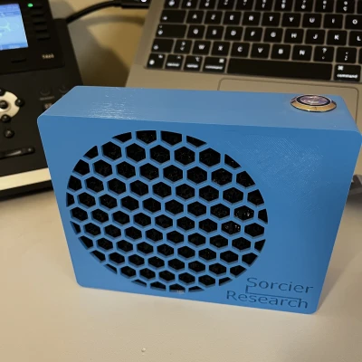 Máy hút khói hàn