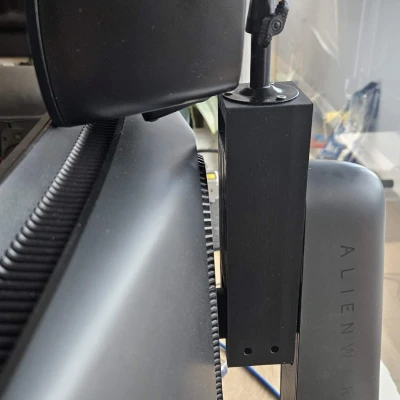 Giá đỡ loa cho Dell Alienware