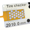 Dụng Cụ Kiểm Tra Lốp Xe - Thumbnail 10