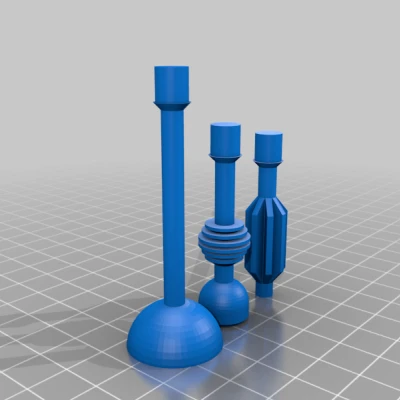 Dalek Stein (Tên Say Xỉn)