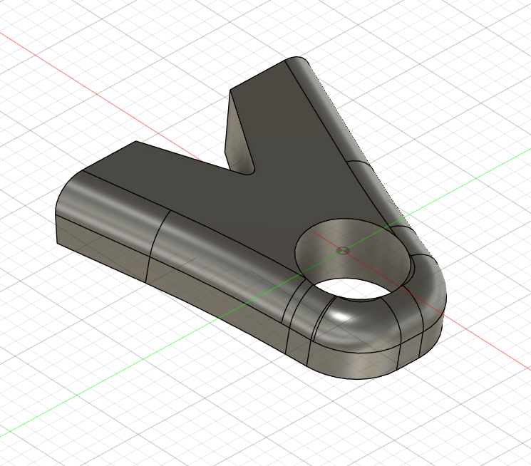 Tay nắm Paralettes cho bài tập Calisthenics