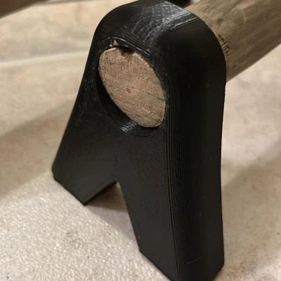 Tay nắm Paralettes cho bài tập Calisthenics