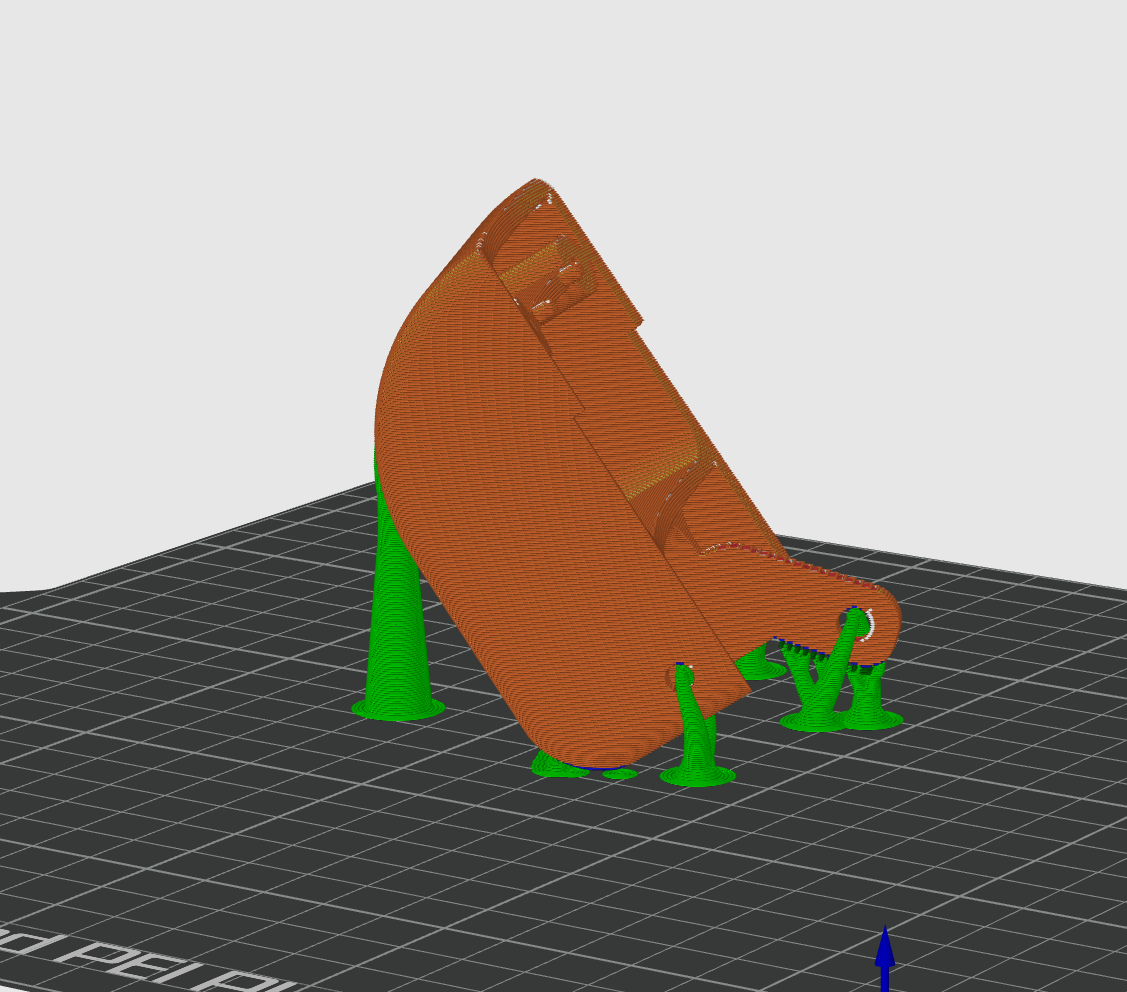 Wesco Tretmülleimer 116 (13 Lít) / Sửa Chức Năng Nắp Thùng Rác