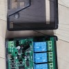 Vỏ Hộp Relay Zigbee Tuya Thông Minh 4 Kênh Newgoal - Thumbnail 7