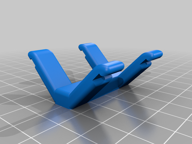 Đế Gắn Đèn Pin Lên Tripod Đa Năng