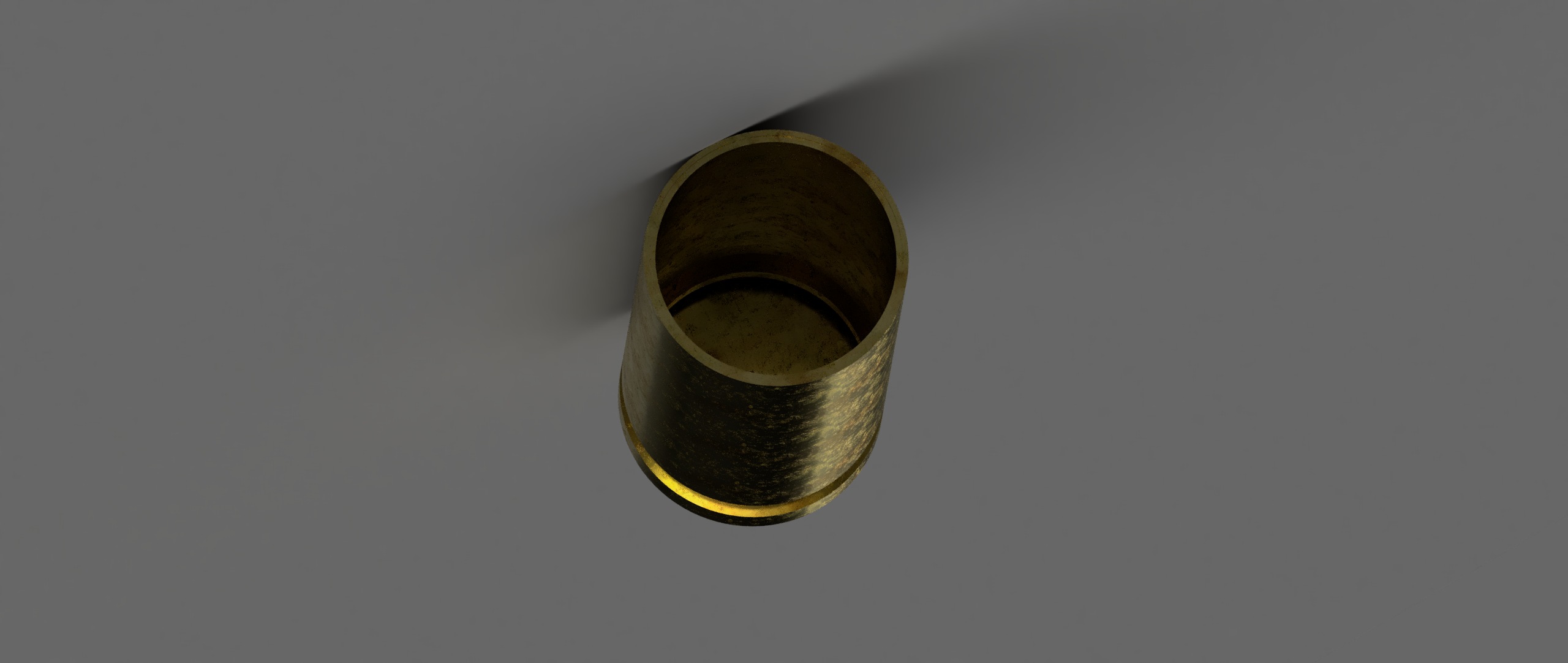 Hộp Bánh Quy Thiết Kế Kiểu 9mm