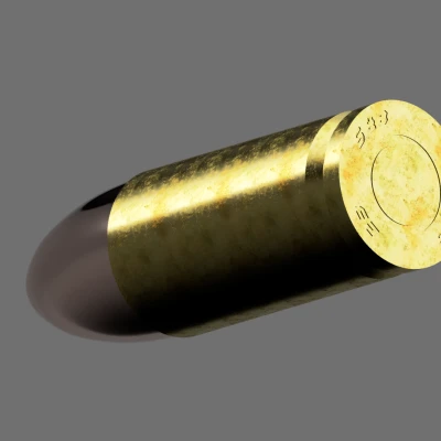 Hộp Bánh Quy Thiết Kế Kiểu 9mm