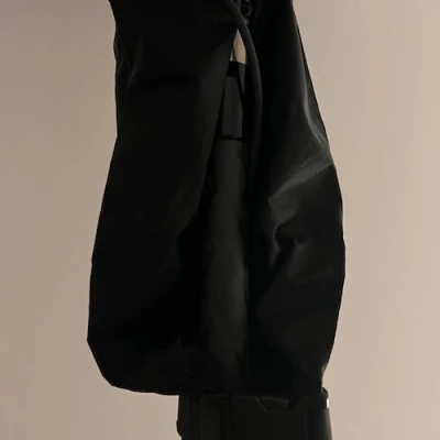 Kẹp Sound devices A20TX cho Rycote PCS