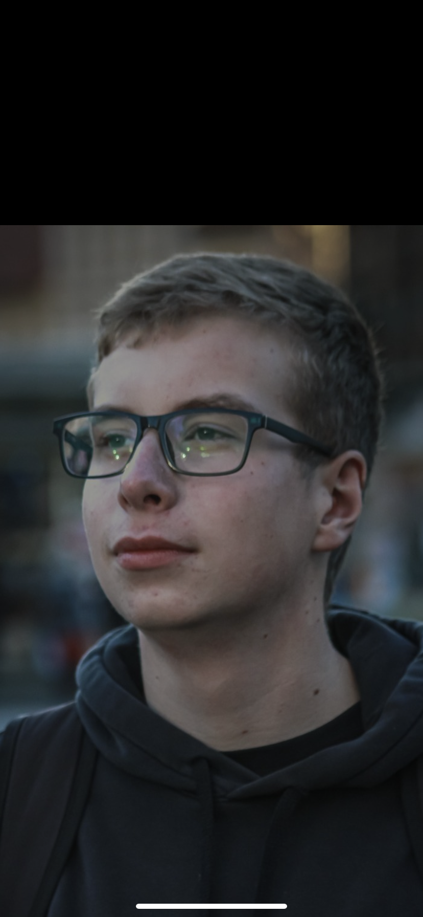 FilipFeuerste_430938