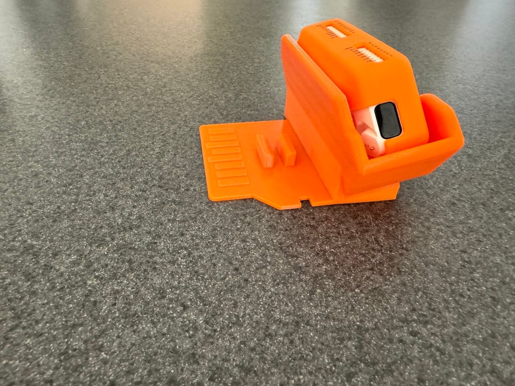 Chân đế Flipper Zero