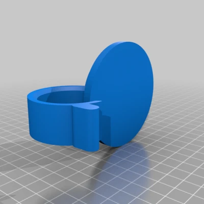 Banger Swanger - Mục tiêu tập luyện quay