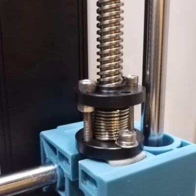 Chống rung trục Z cho Sovol SV06