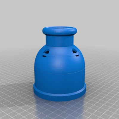 Dụng Cụ Tách Vỏ Hạt Hướng Dương "Seed Splitter Spitter"