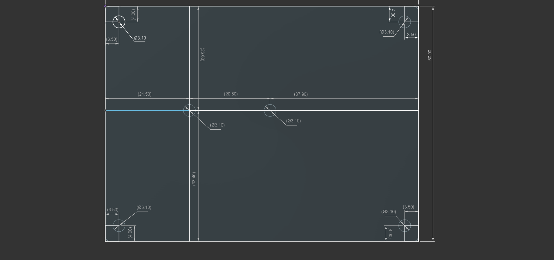 Mô Hình THOR-300 Fungineer VESC