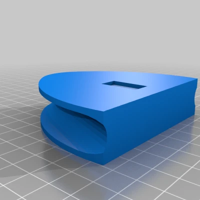 Kệ Để Bàn Cho Kìm