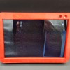 Mặt Nạ Echo Show 8 Gen 1 - Thumbnail 3