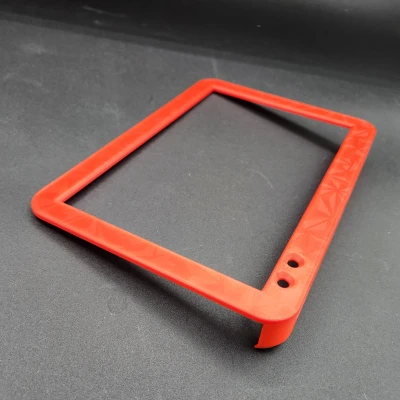 Mặt Nạ Echo Show 8 Gen 1