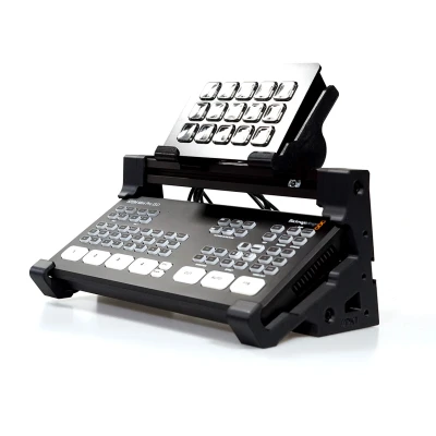 Kệ PK1 ProStreamer cho StreamDeck 15 nút