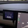 Ngàm Safedrive cho Tesla Model Y - Thumbnail 1