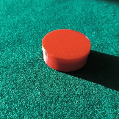 Hộp Okito Boston (dolar)