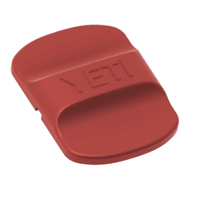 Nút Trượt Yeti - Linh Kiện Thay Thế