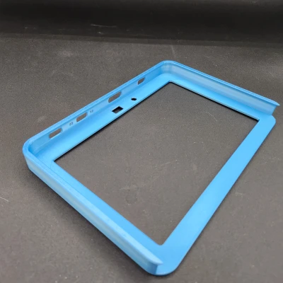 Mặt nạ Echo Show 8 Gen 3