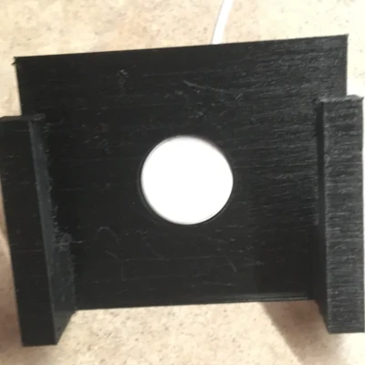 Đế Sạc Đồng Hồ Và Điện Thoại Tiện Lợi