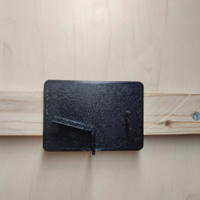 Kệ giữ Thước cặp