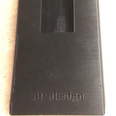 Đế Sạc Đồng Hồ Và Điện Thoại Tiện Lợi