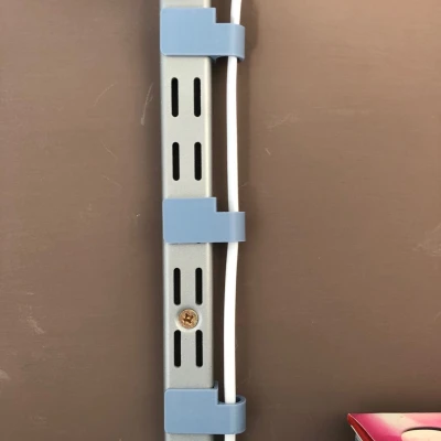 Giá đỡ đèn LED / huỳnh quang