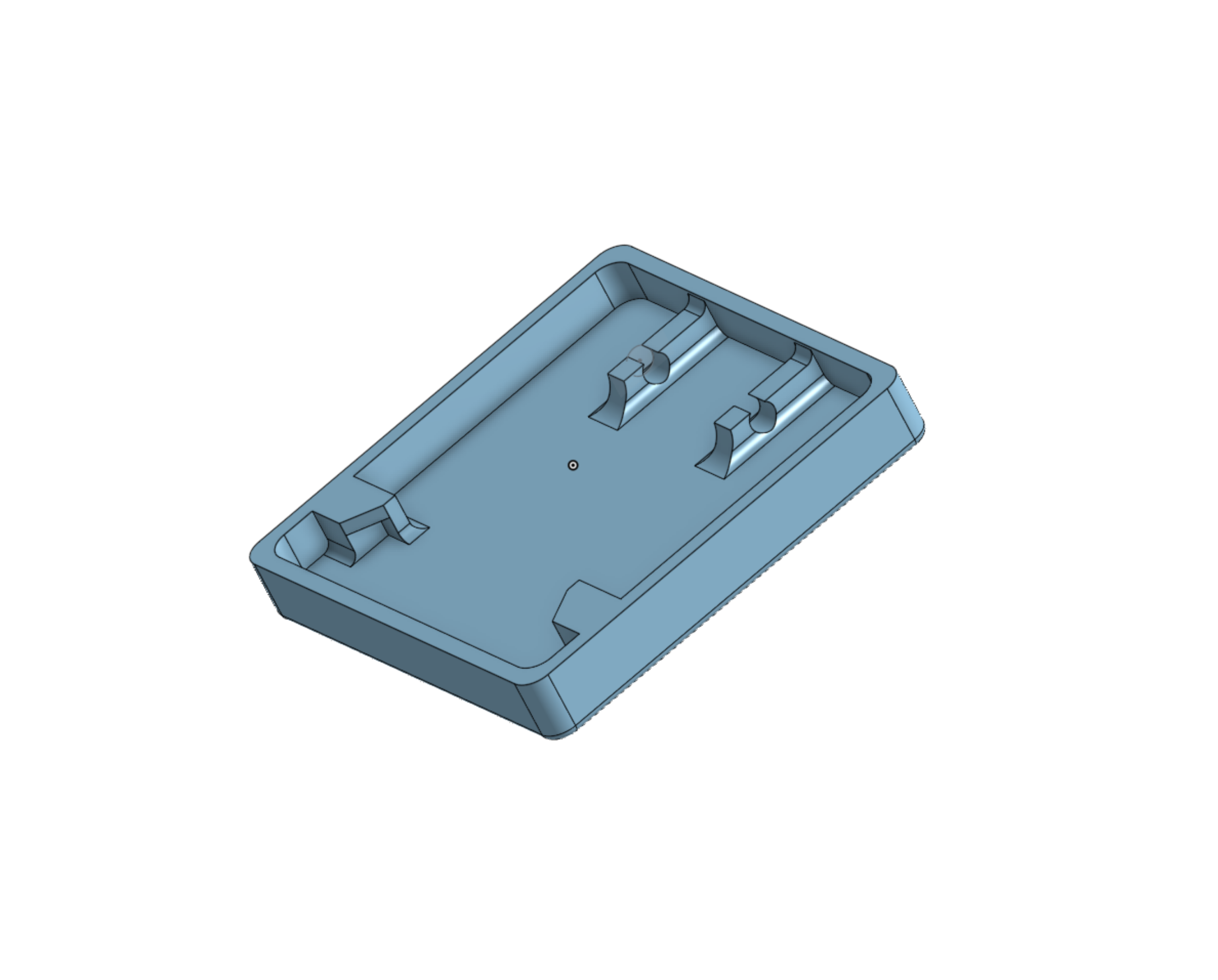 Logi MX Keys Square Keycap