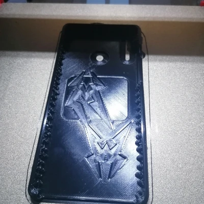 Huawei P30 Lite Case
