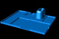 EDC Samsung S23U Airpods