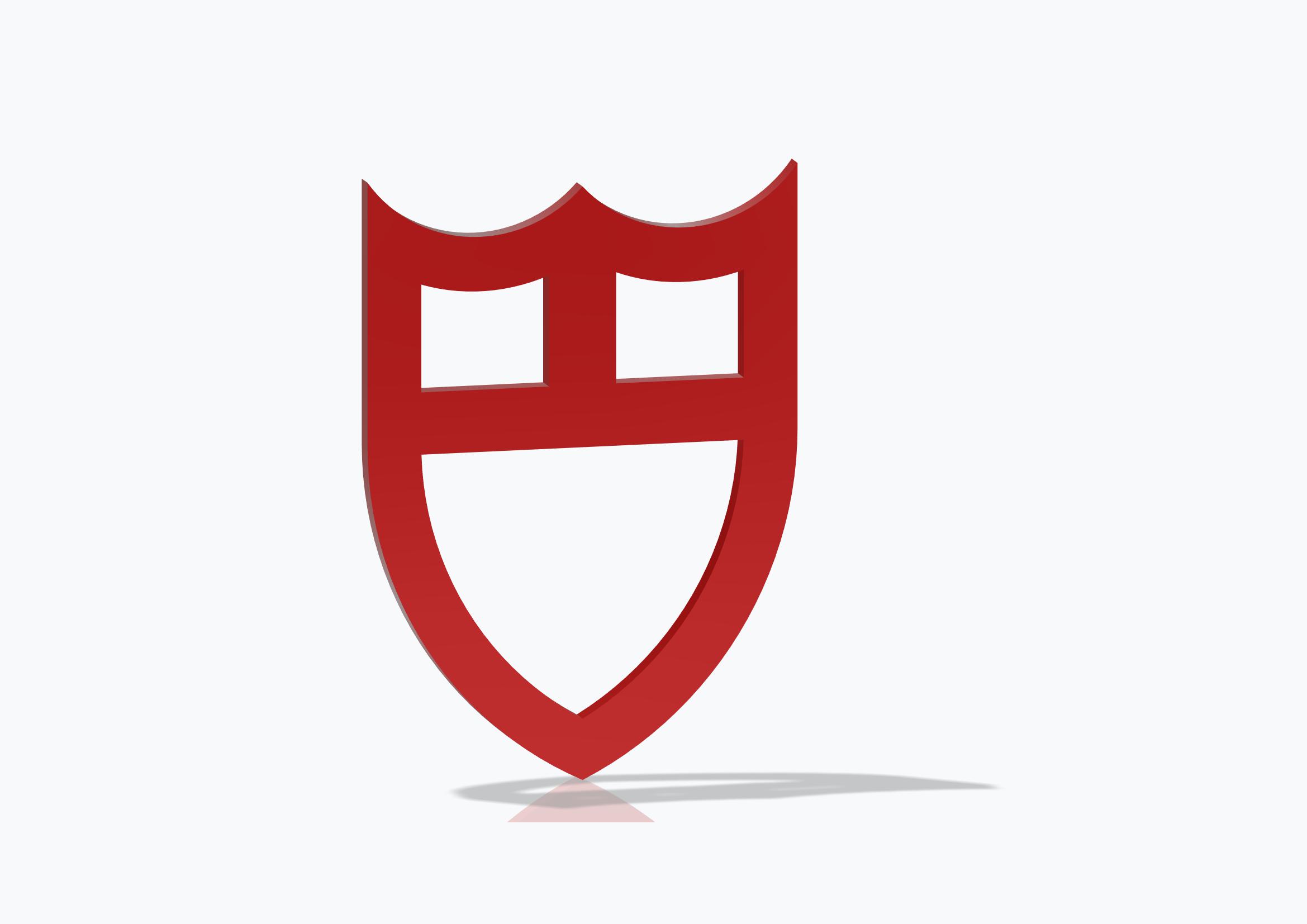 Logo Tudor Uhrenmanufaktur