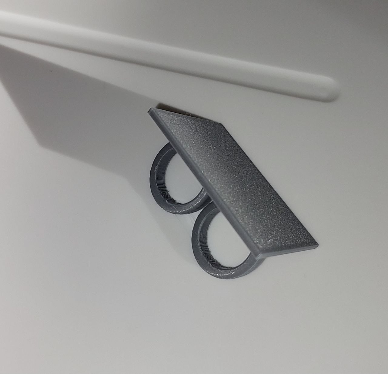 Dụng cụ bảo vệ ngón tay