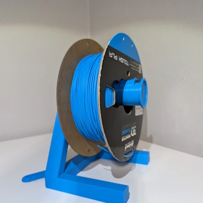 CHÂN ĐỠ FILAMENT ĐỂ BÀN