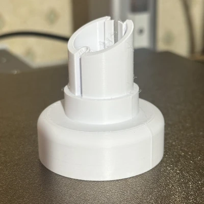 Giá đỡ cuộn dây kỹ thuật số Creality cho Bambu A1 Mini