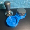 Giá đỡ tamper Espresso 58mm - Thumbnail 3