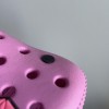 Đế Jibbitz Crocs cho bé - Thumbnail 1