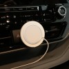 Giá đỡ Magsafe Apple cho Lỗ thông gió Ô tô - Thumbnail 1