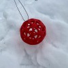 Quả Cầu Giáng Sinh - Thumbnail 2