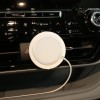 Giá đỡ Magsafe Apple cho Lỗ thông gió Ô tô - Thumbnail 2