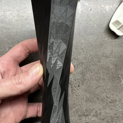 Bình Trang Trí 150 mm