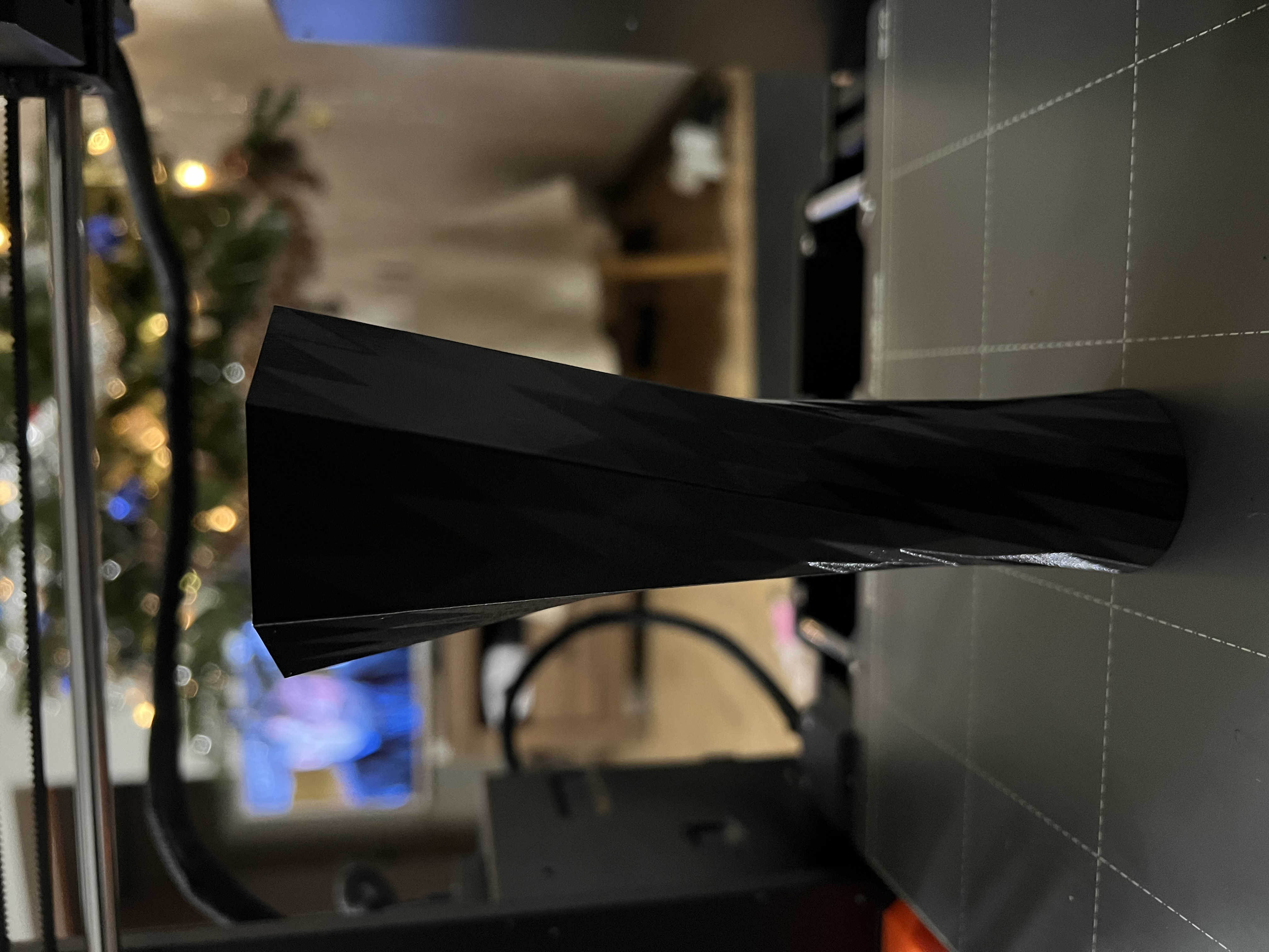 Bình Trang Trí 150 mm