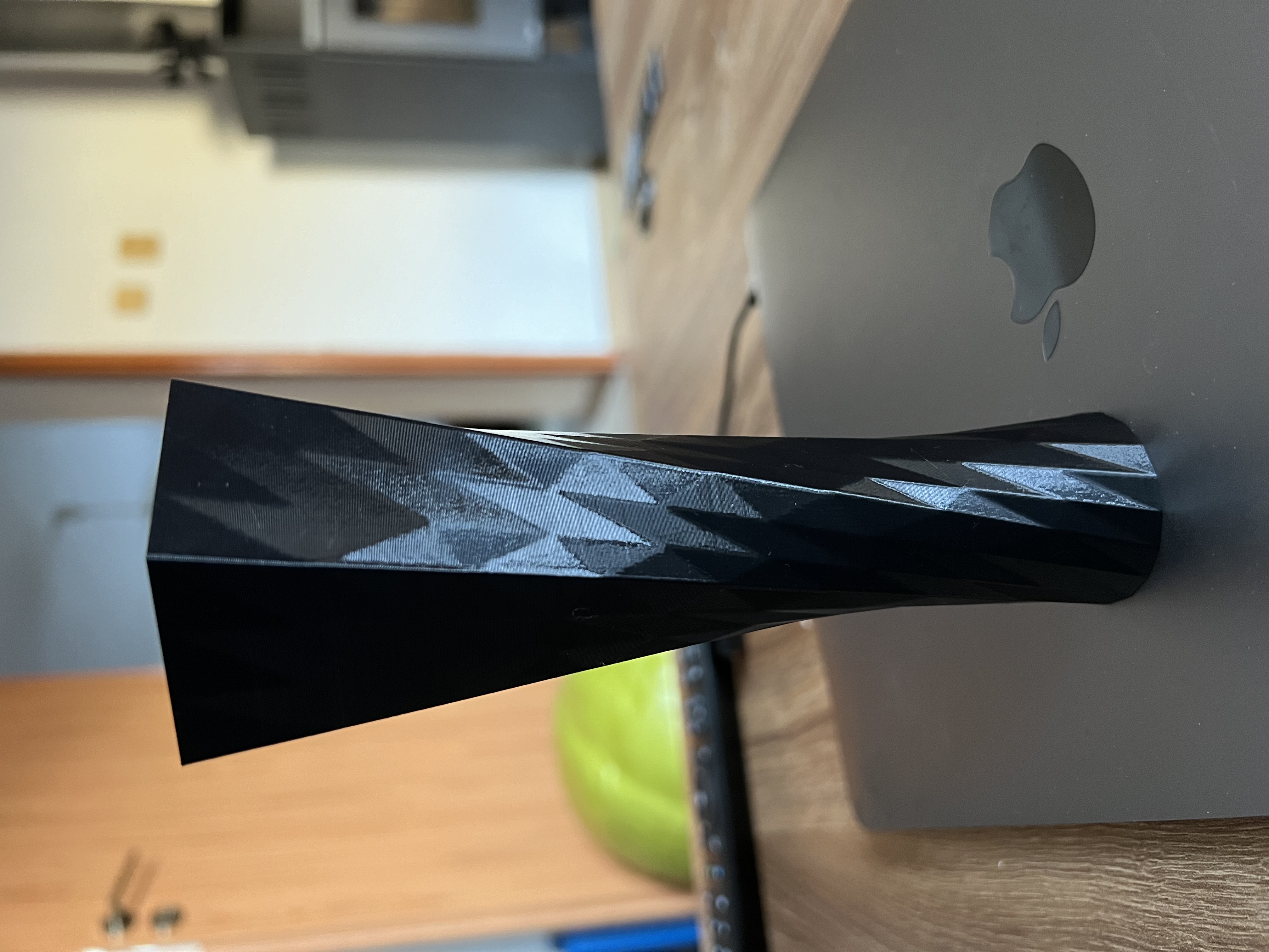 Bình Trang Trí 150 mm