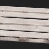 Mô Hình Pallet Gỗ - Thumbnail 3