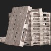 Mô Hình Pallet Gỗ - Thumbnail 6