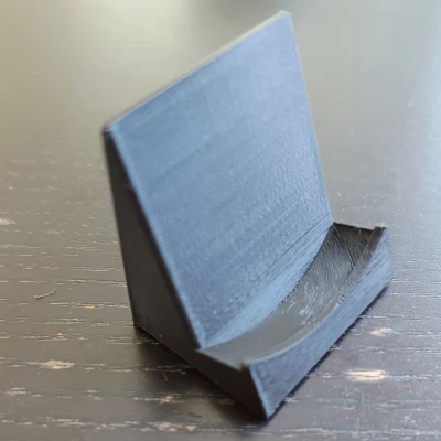 Chân đế đĩa (thợ đá Mayan)